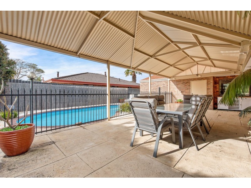 103 Kingsley Drive, Kingsley WA 6026