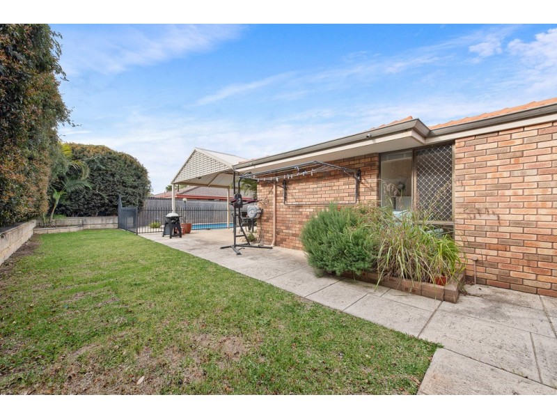 103 Kingsley Drive, Kingsley WA 6026