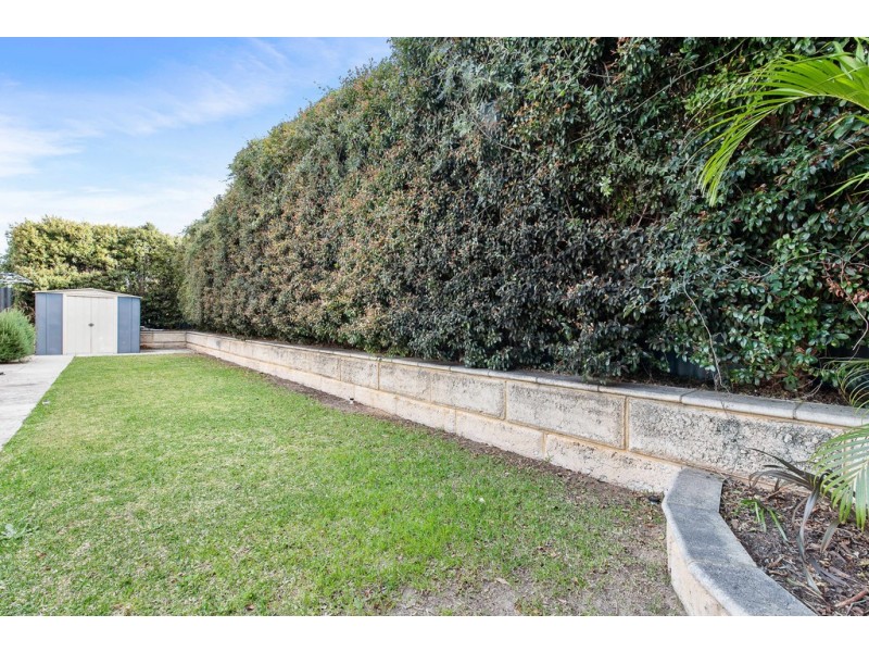 103 Kingsley Drive, Kingsley WA 6026