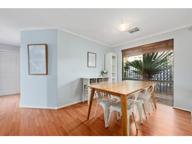 103 Kingsley Drive, Kingsley WA 6026