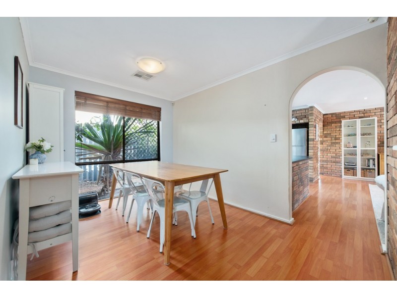 103 Kingsley Drive, Kingsley WA 6026