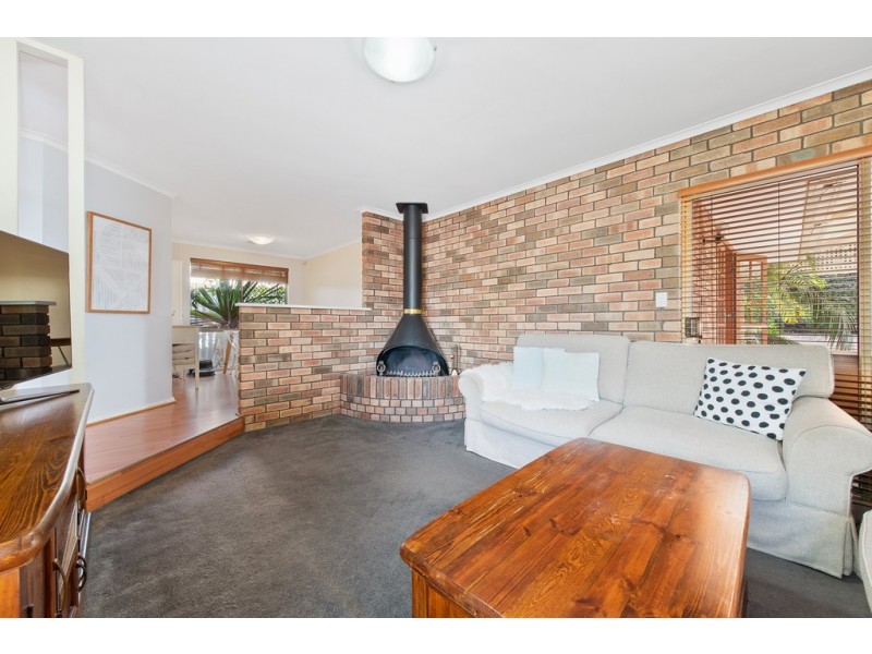 103 Kingsley Drive, Kingsley WA 6026