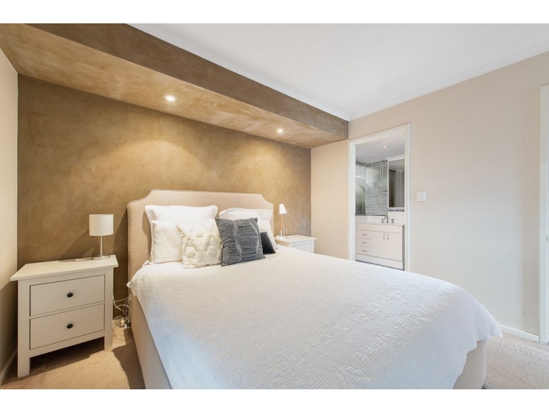 103 Kingsley Drive, Kingsley WA 6026