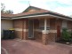 3/6 Leach Road, Wanneroo WA 6065