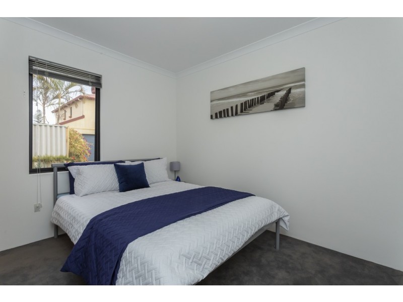 211A Holbeck Street, Doubleview WA 6018