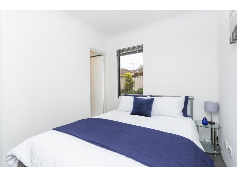 211A Holbeck Street, Doubleview WA 6018