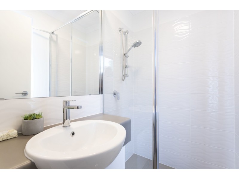 211A Holbeck Street, Doubleview WA 6018