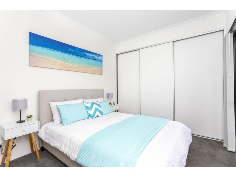 211A Holbeck Street, Doubleview WA 6018