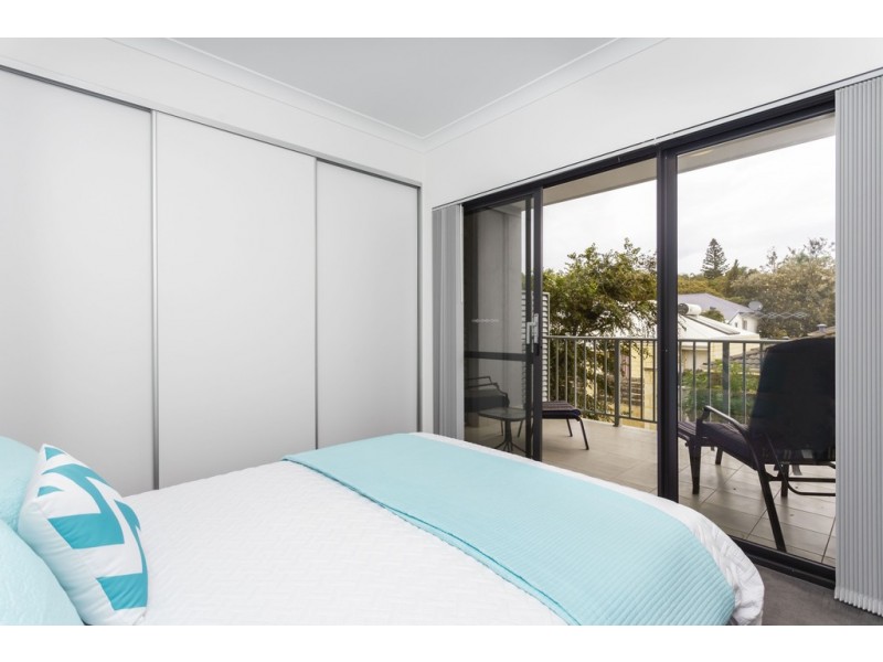 211A Holbeck Street, Doubleview WA 6018