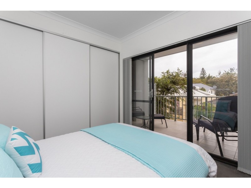 211A Holbeck Street, Doubleview WA 6018