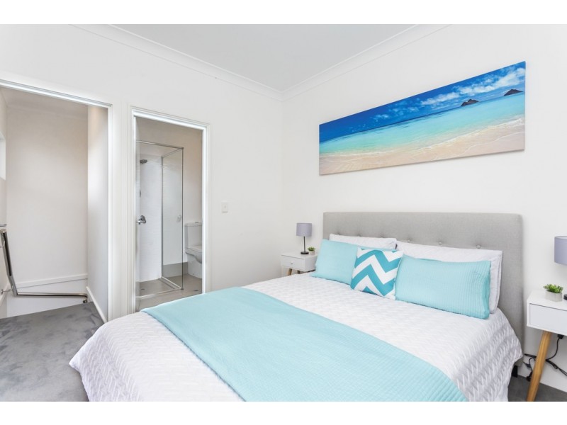 211A Holbeck Street, Doubleview WA 6018