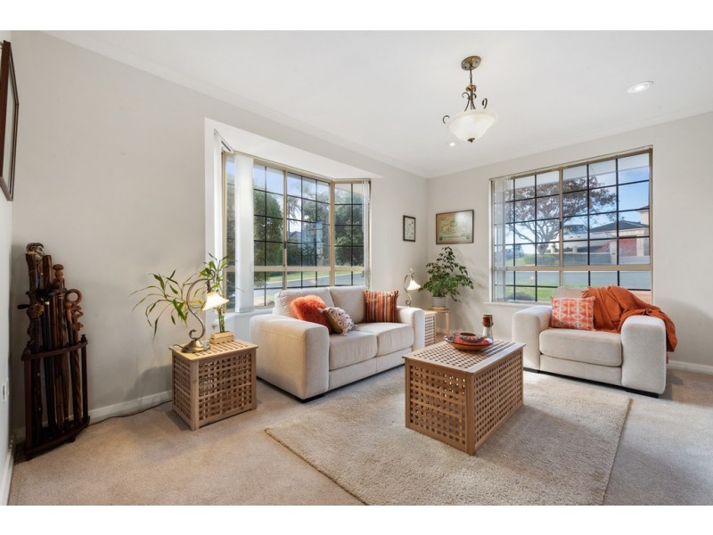 4 Artarmon Rise, Kallaroo WA 6025