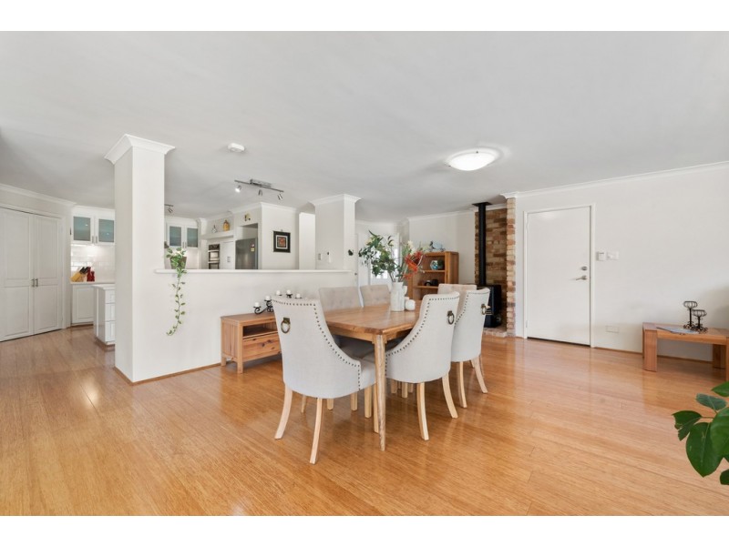 4 Artarmon Rise, Kallaroo WA 6025