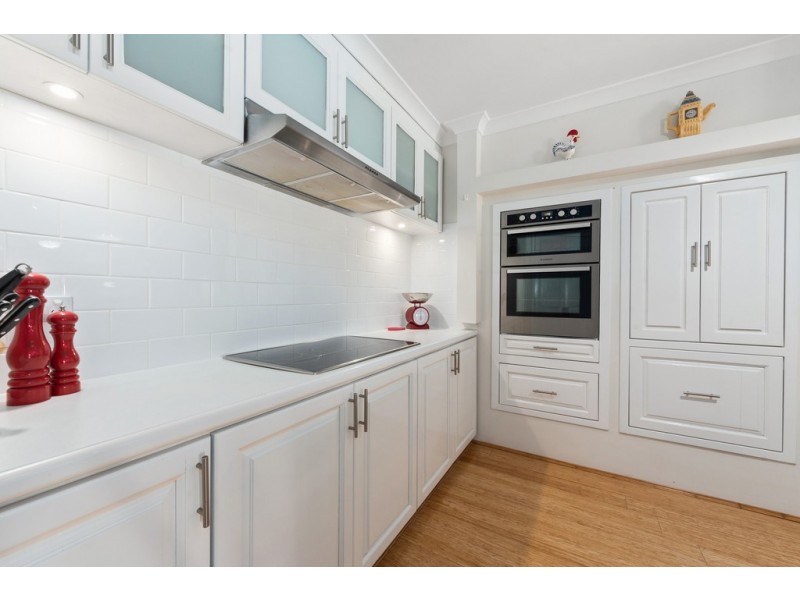 4 Artarmon Rise, Kallaroo WA 6025