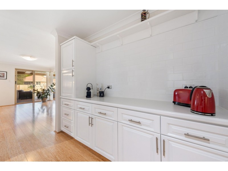 4 Artarmon Rise, Kallaroo WA 6025