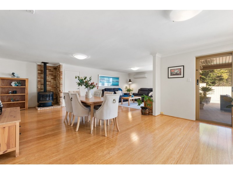 4 Artarmon Rise, Kallaroo WA 6025