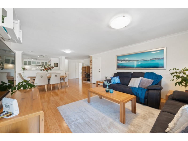 4 Artarmon Rise, Kallaroo WA 6025