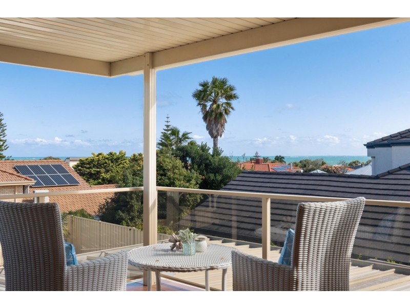 4 Artarmon Rise, Kallaroo WA 6025