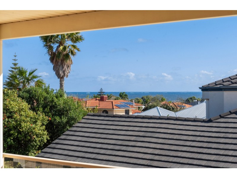 4 Artarmon Rise, Kallaroo WA 6025