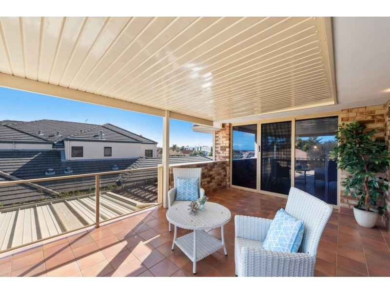 4 Artarmon Rise, Kallaroo WA 6025