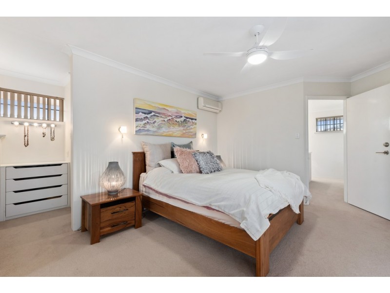 4 Artarmon Rise, Kallaroo WA 6025