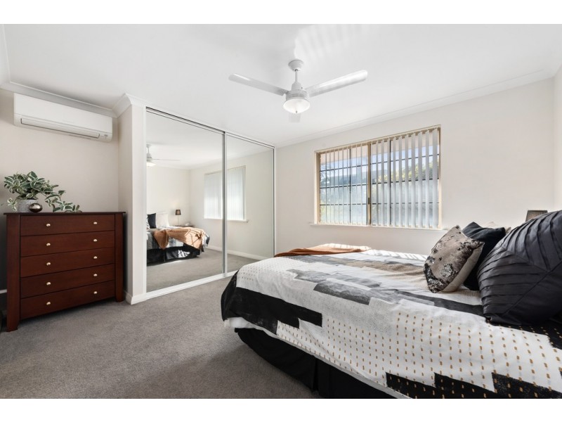 4 Artarmon Rise, Kallaroo WA 6025