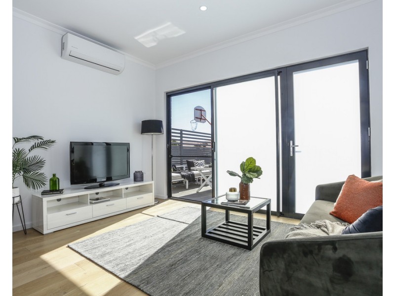 1/14 Ruthven Place, Duncraig WA 6023