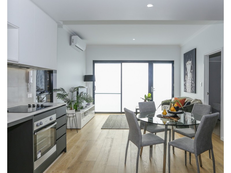 1/14 Ruthven Place, Duncraig WA 6023