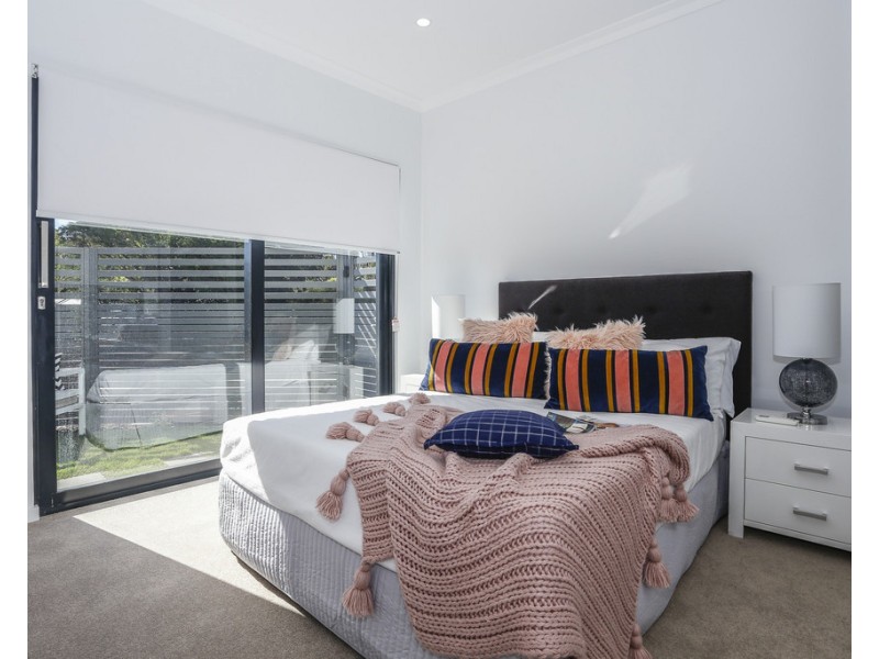 1/14 Ruthven Place, Duncraig WA 6023