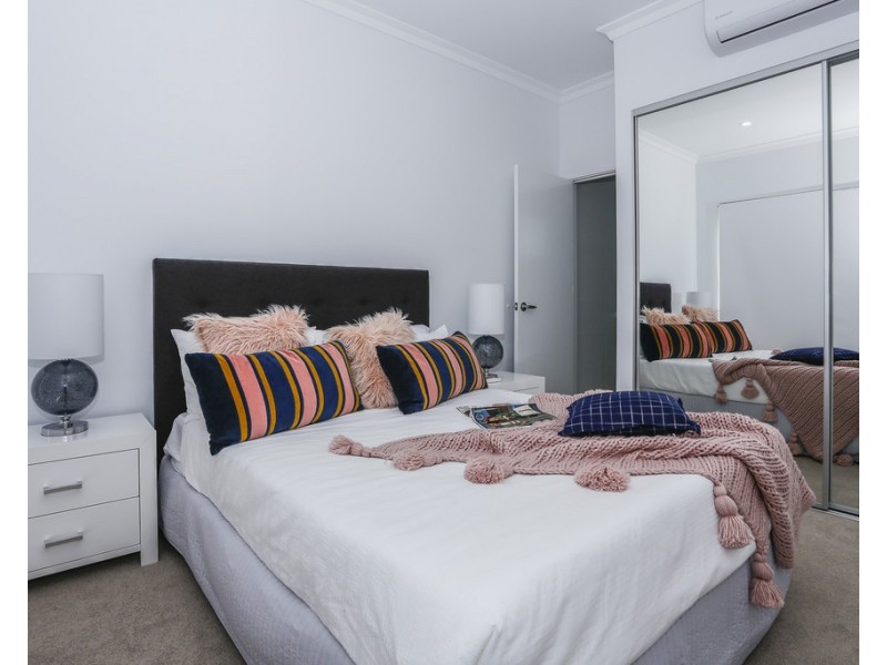 1/14 Ruthven Place, Duncraig WA 6023