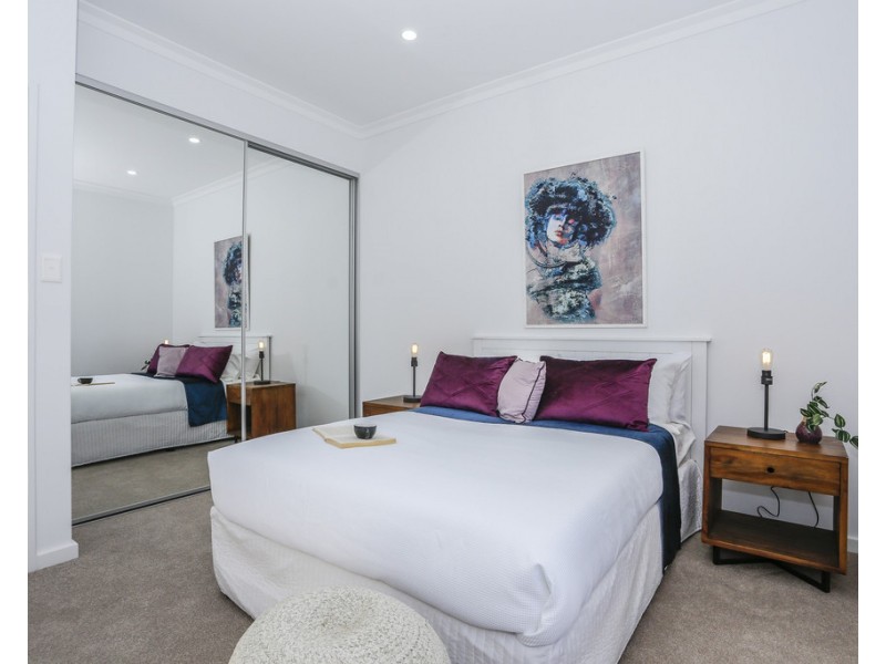 1/14 Ruthven Place, Duncraig WA 6023