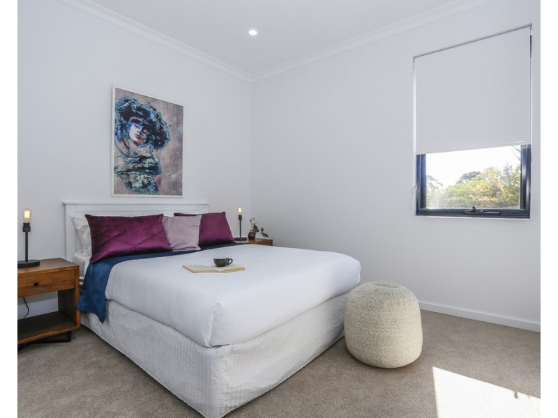 1/14 Ruthven Place, Duncraig WA 6023