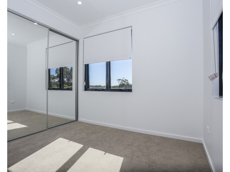 1/14 Ruthven Place, Duncraig WA 6023