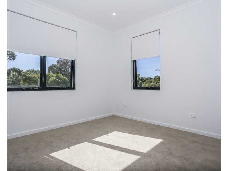 1/14 Ruthven Place, Duncraig WA 6023