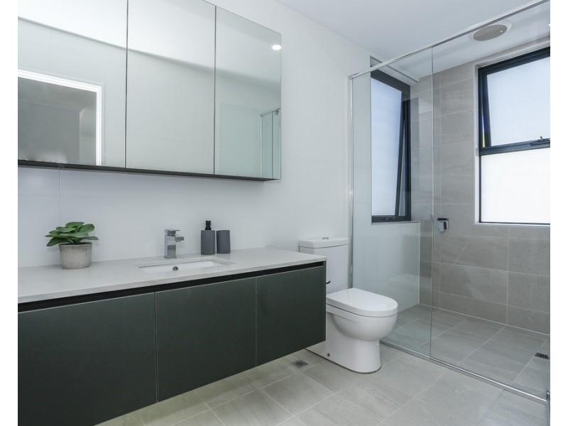 1/14 Ruthven Place, Duncraig WA 6023