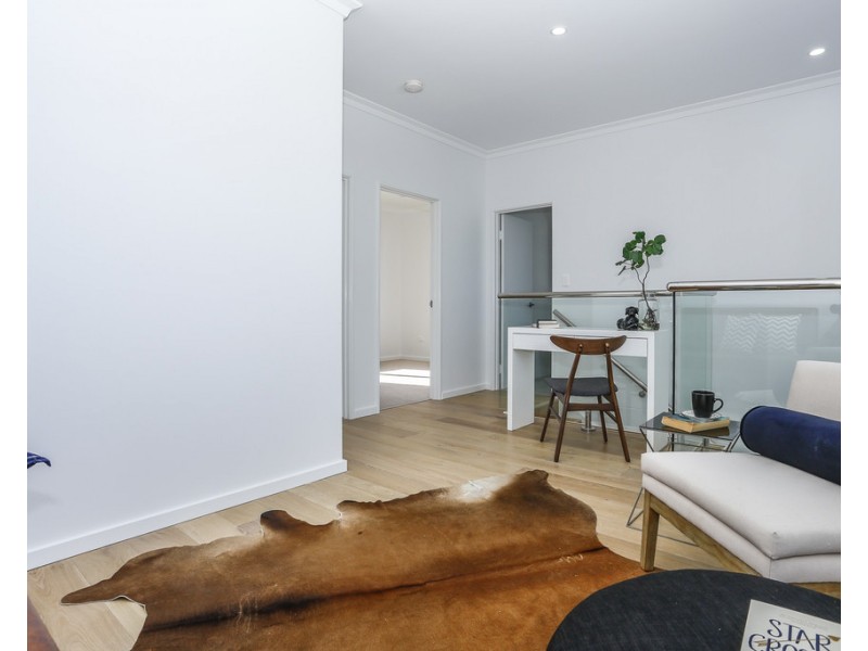 1/14 Ruthven Place, Duncraig WA 6023