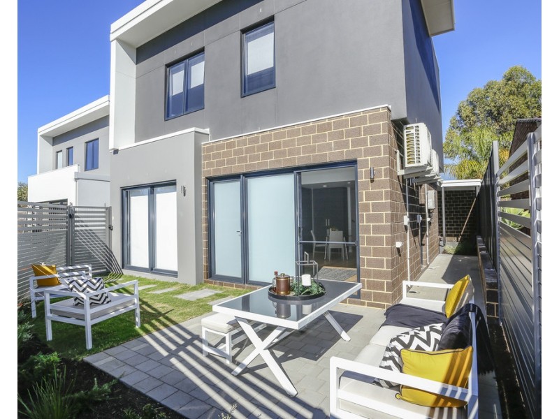 1/14 Ruthven Place, Duncraig WA 6023