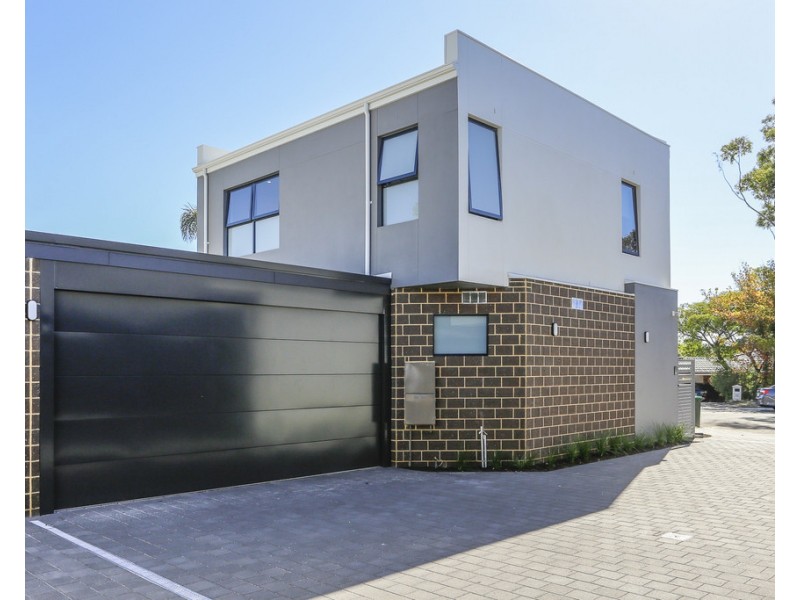 1/14 Ruthven Place, Duncraig WA 6023