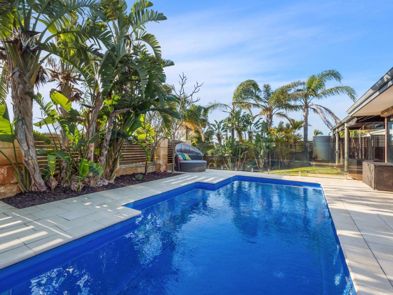 14 Burntoak Way, Kingsley WA 6026