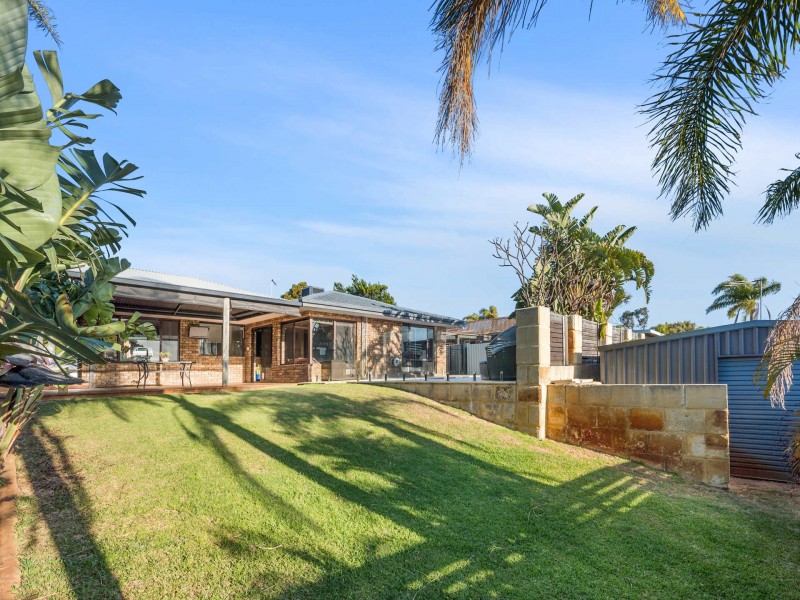 14 Burntoak Way, Kingsley WA 6026