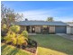 14 Burntoak Way, Kingsley WA 6026