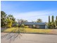 14 Burntoak Way, Kingsley WA 6026