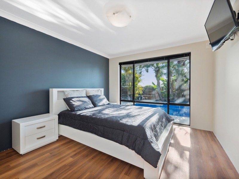 14 Burntoak Way, Kingsley WA 6026