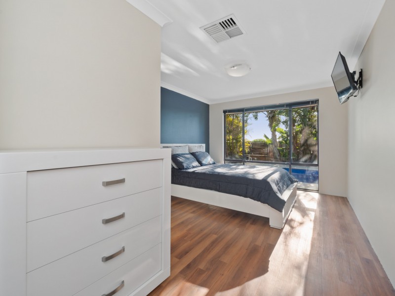 14 Burntoak Way, Kingsley WA 6026