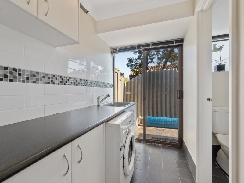 14 Burntoak Way, Kingsley WA 6026