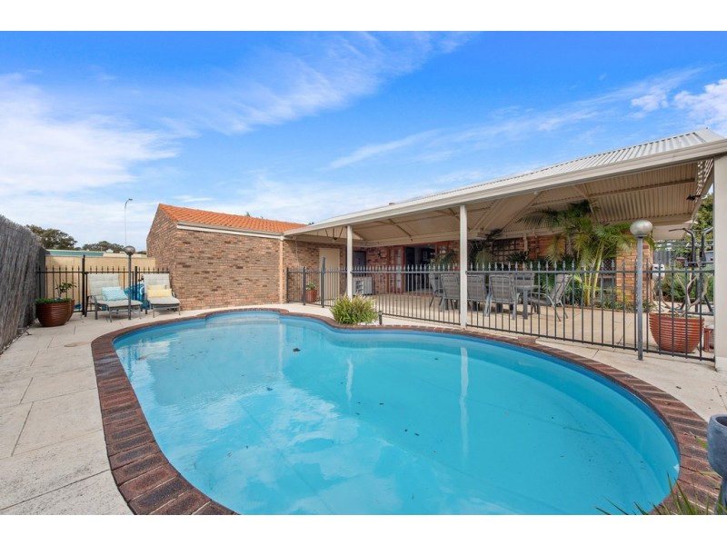 103 Kingsley Drive, Kingsley WA 6026