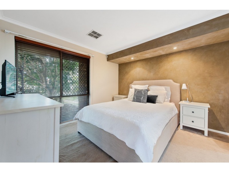 103 Kingsley Drive, Kingsley WA 6026