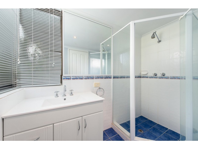 103 Kingsley Drive, Kingsley WA 6026