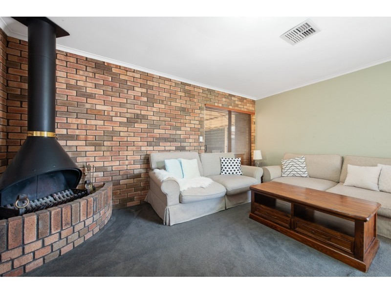 103 Kingsley Drive, Kingsley WA 6026