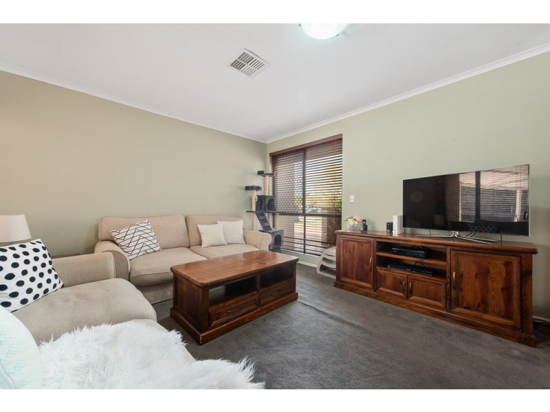 103 Kingsley Drive, Kingsley WA 6026